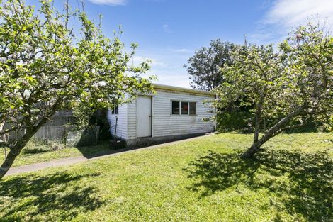 Photo of property in 30 Lavaud Street, Berhampore, Wellington, 6023