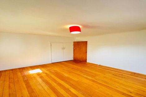 Photo of property in 47 Mckean Avenue, Manurewa, Auckland, 2102