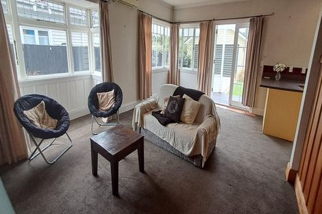 Photo of property in 162 Rutland Street, St Albans, Christchurch, 8052