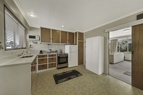 Photo of property in 226 Waimairi Road, Ilam, Christchurch, 8041