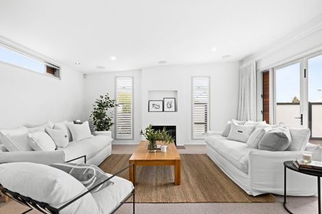 Photo of property in 31a Greenwood Road, Havelock North, 4130