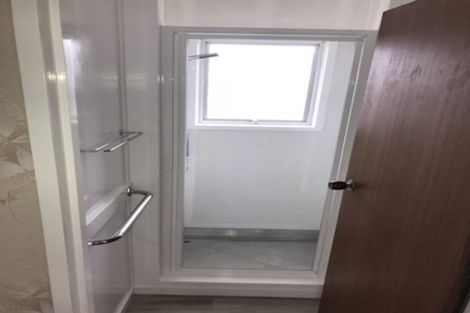 Photo of property in 165 Elliot Street, Pahurehure, Papakura, 2113