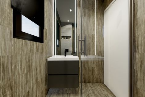 Photo of property in 63d Harrington Road, Henderson, Auckland, 0610