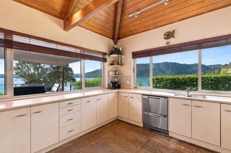 Photo of property in 1611 State Highway 30, Rotoiti Forest, Rotorua, 3074
