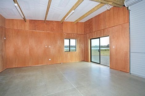 Photo of property in 85 Sanctuary Drive, Glenbrook, 2681