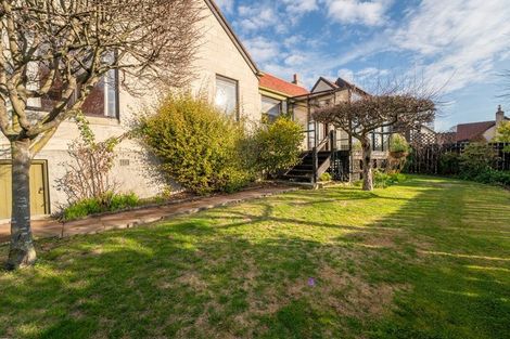 Photo of property in 31d Wai-iti Road, Maori Hill, Timaru, 7910