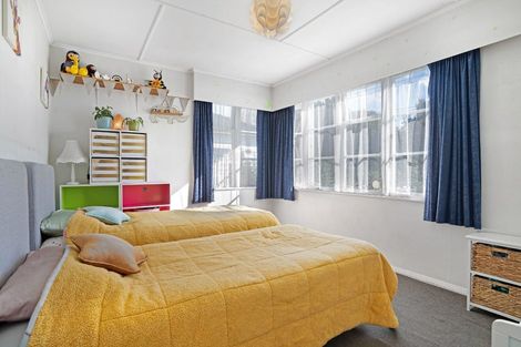 Photo of property in 71 Harley Street, Solway, Masterton, 5810