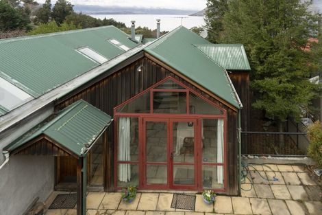 Photo of property in 22a Evergreen Place, Sunshine Bay, Queenstown, 9300