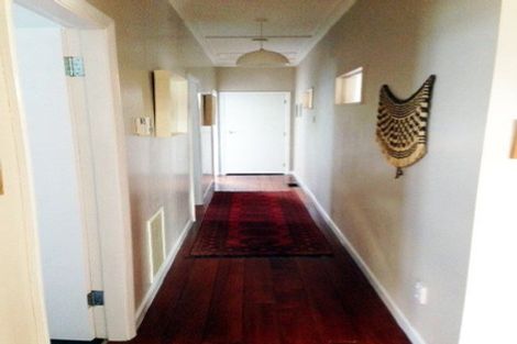 Photo of property in 145 Daniell Street, Newtown, Wellington, 6021