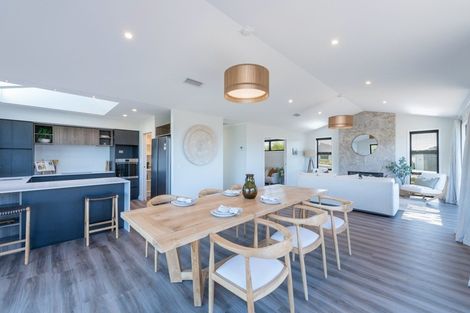 Photo of property in 49 Katania Heights, Brightwater, 7022