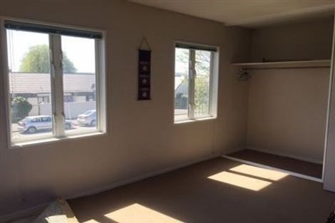 Photo of property in 1/160 Salisbury Street, Christchurch Central, Christchurch, 8013