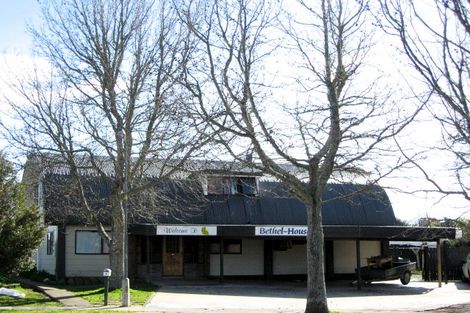 Photo of property in 6 Romana Place, Whakatane, 3120