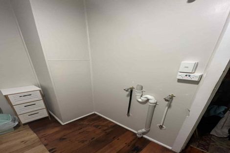 Photo of property in 3/16 Balfour Street, Mornington, Wellington, 6021