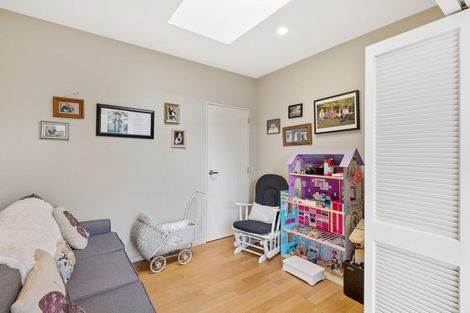 Photo of property in 71 Allison Crescent, Kaiapoi, 7630