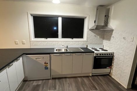 Photo of property in 15 Beaumaris Place, Dinsdale, Hamilton, 3204