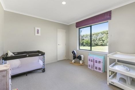 Photo of property in 565 Omanawa Road, Omanawa, Tauranga, 3171