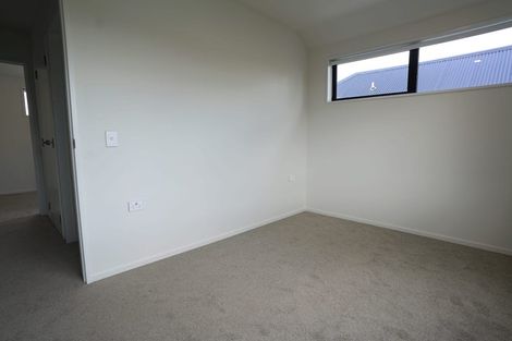 Photo of property in 3/43 Harker Street, Spreydon, Christchurch, 8024