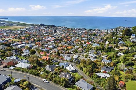 Photo of property in 44 Allandale Road, Kew, Dunedin, 9012