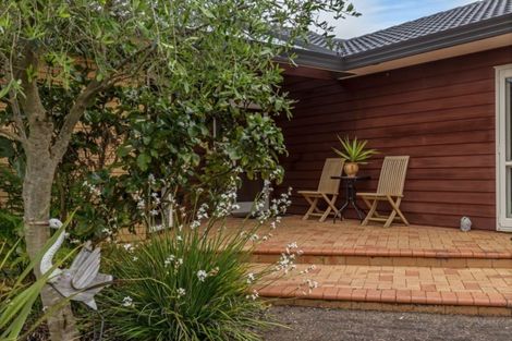 Photo of property in 500 Whitehills Road, Waitoki, Silverdale, 0994