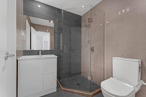 Photo of property in 12a Mcleod Road, Weymouth, Auckland, 2103