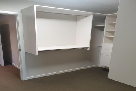 Photo of property in 111 Bartlett Road, Hope, Richmond, 7081