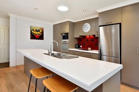 Photo of property in 4 Ruth Taylor Avenue, Stoke, Nelson, 7011