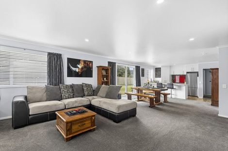 Photo of property in 11 Robertson Mill Place, Rai Valley, 7194