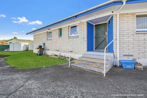 Photo of property in 22 Roger Street, Pukehangi, Rotorua, 3015