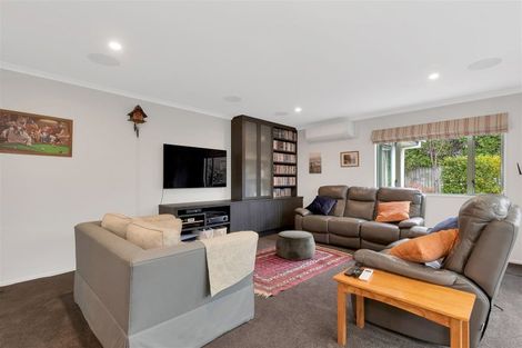 Photo of property in 21 Bridget Lane, Rangiora, 7400