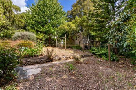 Photo of property in 26 Braeview Crescent, Maori Hill, Dunedin, 9010