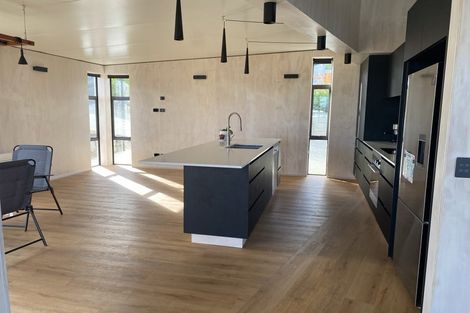 Photo of property in 218 The Ridgeway, Stoke, Nelson, 7011