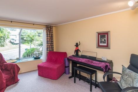 Photo of property in 86 Riwai Street, Paraparaumu, 5032