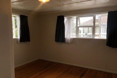 Photo of property in 103a Harris Street, Huntly, 3700