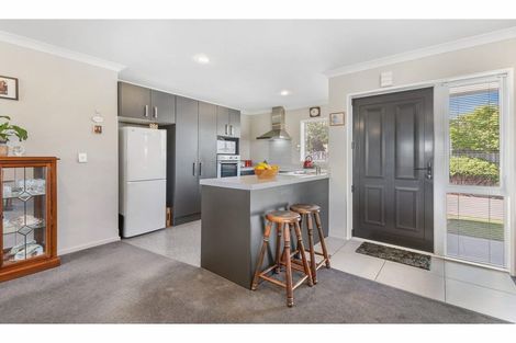 Photo of property in 140b Horndon Street, Darfield, 7510