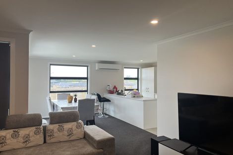 Photo of property in 45 Pragma Rise, Huntington, Hamilton, 3210