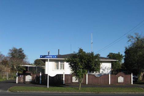 Photo of property in 149 Tramway Road, Enderley, Hamilton, 3214