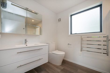 Photo of property in 66 School Street, Kaikorai, Dunedin, 9010