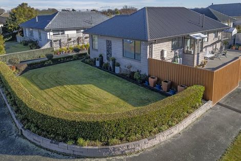 Photo of property in 11 Sabina Street, Shirley, Christchurch, 8013