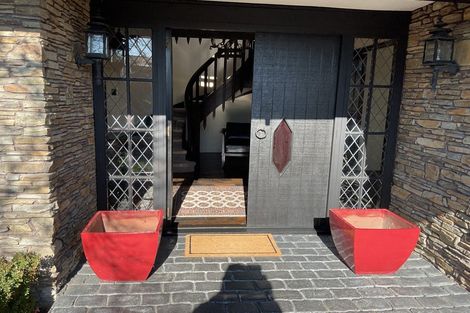 Photo of property in 2 Mcdougall Avenue, St Albans, Christchurch, 8014