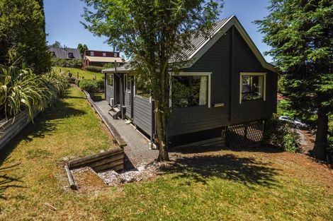 Photo of property in 36b Alpine Avenue, Hanmer Springs, 7334