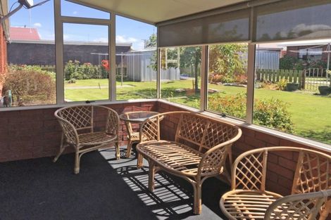 Photo of property in 7 Douglas Street, Balclutha, 9230