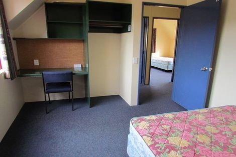 Photo of property in 783-787 Great King Street, North Dunedin, Dunedin, 9016