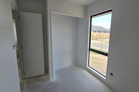 Photo of property in 22 Hunt Road, Rolleston, 7615