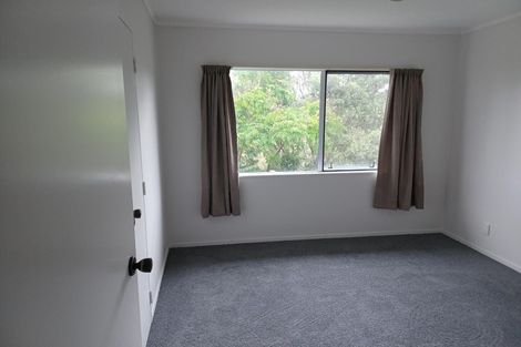 Photo of property in 181 Prescott Road, Ruakaka, Whangarei, 0171