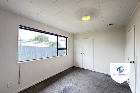 Photo of property in 1/157 Gray Avenue, Papatoetoe, Auckland, 2024