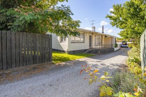 Photo of property in 24a Stephenson Street, Blenheim, 7201