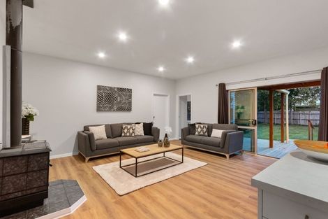 Photo of property in 14 Lyttelton Street, Lincoln, 7608