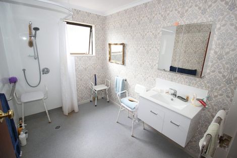 Photo of property in 36c Meldrum Street, Winton, 9720