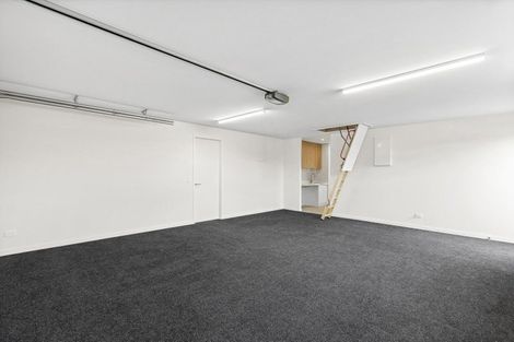 Photo of property in 12 Mason Street, Wanaka, 9305