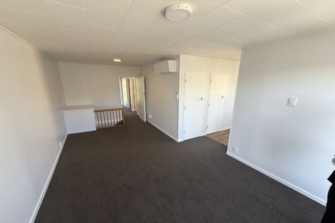 Photo of property in 4a Elwyn Crescent, Green Island, Dunedin, 9018